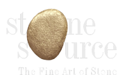 Stone Source Profile