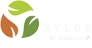 Xylos